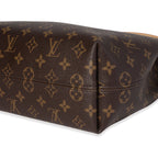 Louis Vuitton Louis Vuitton Monogram Canvas Graceful PM