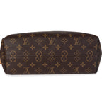 Louis Vuitton Louis Vuitton Monogram Canvas Graceful PM