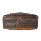 Louis Vuitton Louis Vuitton Monogram Canvas Delightful GM