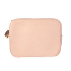 Louis Vuitton Louis Vuitton Monogram Canvas Petit Noé