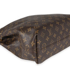 Louis Vuitton Louis Vuitton Monogram Canvas Graceful PM