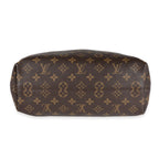 Louis Vuitton Louis Vuitton Monogram Canvas Graceful PM