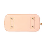 Louis Vuitton Louis Vuitton Monogram Canvas Alma BB