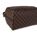 Louis Vuitton Louis Vuitton Damier Ebene Speedy Bandoulière 30