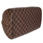 Louis Vuitton Louis Vuitton Damier Ebene Ribera Bag