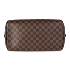 Louis Vuitton Louis Vuitton Damier Ebene Ribera Bag