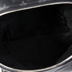Louis Vuitton Louis Vuitton Monogram Eclipse & Taiga Discovery Backpack