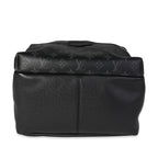 Louis Vuitton Louis Vuitton Monogram Eclipse & Taiga Discovery Backpack