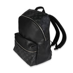 Louis Vuitton Louis Vuitton Monogram Eclipse & Taiga Discovery Backpack