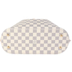 Louis Vuitton Louis Vuitton Damier Azur Girolata
