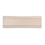 Louis Vuitton Louis Vuitton Galet Epi & Monogram Canvas Sac Plat PM
