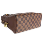 Louis Vuitton Louis Vuitton Damier Ebene Brera