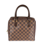 Louis Vuitton Louis Vuitton Damier Ebene Brera