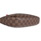 Louis Vuitton Louis Vuitton Damier Ebene South Bank Besace