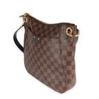 Louis Vuitton Louis Vuitton Damier Ebene South Bank Besace