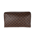 Louis Vuitton Louis Vuitton Damier Ebene Speedy 30