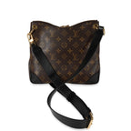 Louis Vuitton Louis Vuitton Damier Ebene Odéon PM
