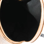 Louis Vuitton Louis Vuitton Monogram Reverse Palm Springs Mini Backpack