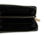Louis Vuitton Louis Vuitton White Monogram Vernis Stickers Animation Wallet