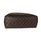 Louis Vuitton Louis Vuitton Monogram Canvas Graceful MM