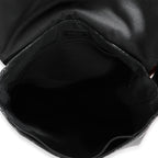 Louis Vuitton Louis Vuitton Monogram Eclipse District PM