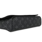 Louis Vuitton Louis Vuitton Monogram Eclipse District PM