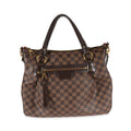 Louis Vuitton Louis Vuitton Damier Ebene Evora MM