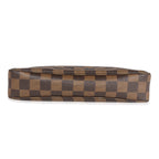 Louis Vuitton Louis Vuitton Damier Ebene Pochette Accessoires