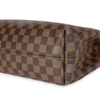 Louis Vuitton Louis Vuitton Damier Ebene Graceful PM