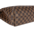 Louis Vuitton Louis Vuitton Damier Ebene Graceful PM