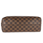 Louis Vuitton Louis Vuitton Damier Ebene Graceful PM
