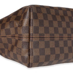 Louis Vuitton Louis Vuitton Damier Ebene Canvas Iena PM