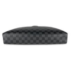 Louis Vuitton Louis Vuitton Damier Graphite Porte-Documents Jour NM