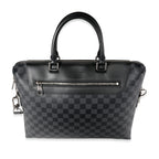 Louis Vuitton Louis Vuitton Damier Graphite Porte-Documents Jour NM