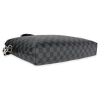 Louis Vuitton Louis Vuitton Damier Graphite Porte-Documents Jour NM