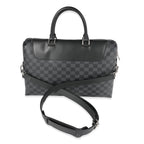Louis Vuitton Louis Vuitton Damier Graphite Porte-Documents Jour NM