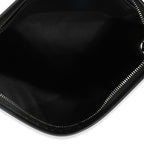 Louis Vuitton Louis Vuitton Damier Graphite Canvas Pochette Voyage MM