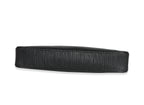 Louis Vuitton Louis Vuitton Black Epi Leather Easy Pouch On Strap
