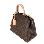 Louis Vuitton Louis Vuitton Monogram Canvas Grand Palais Tote
