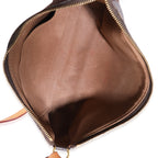 Louis Vuitton Monogram Canvas Pochette Accessoires