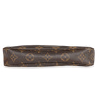Louis Vuitton Monogram Canvas Pochette Accessoires