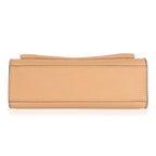 Louis Vuitton Louis Vuitton Tricolor Calf Leather MyLockme Chain Bag