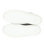 Louis Vuitton Louis Vuitton Wmns Stellar Sneaker White