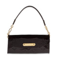 Louis Vuitton Louis Vuitton Amarante Monogram Vernis Sunset Boulevard