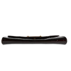 Louis Vuitton Louis Vuitton Amarante Monogram Vernis Sunset Boulevard