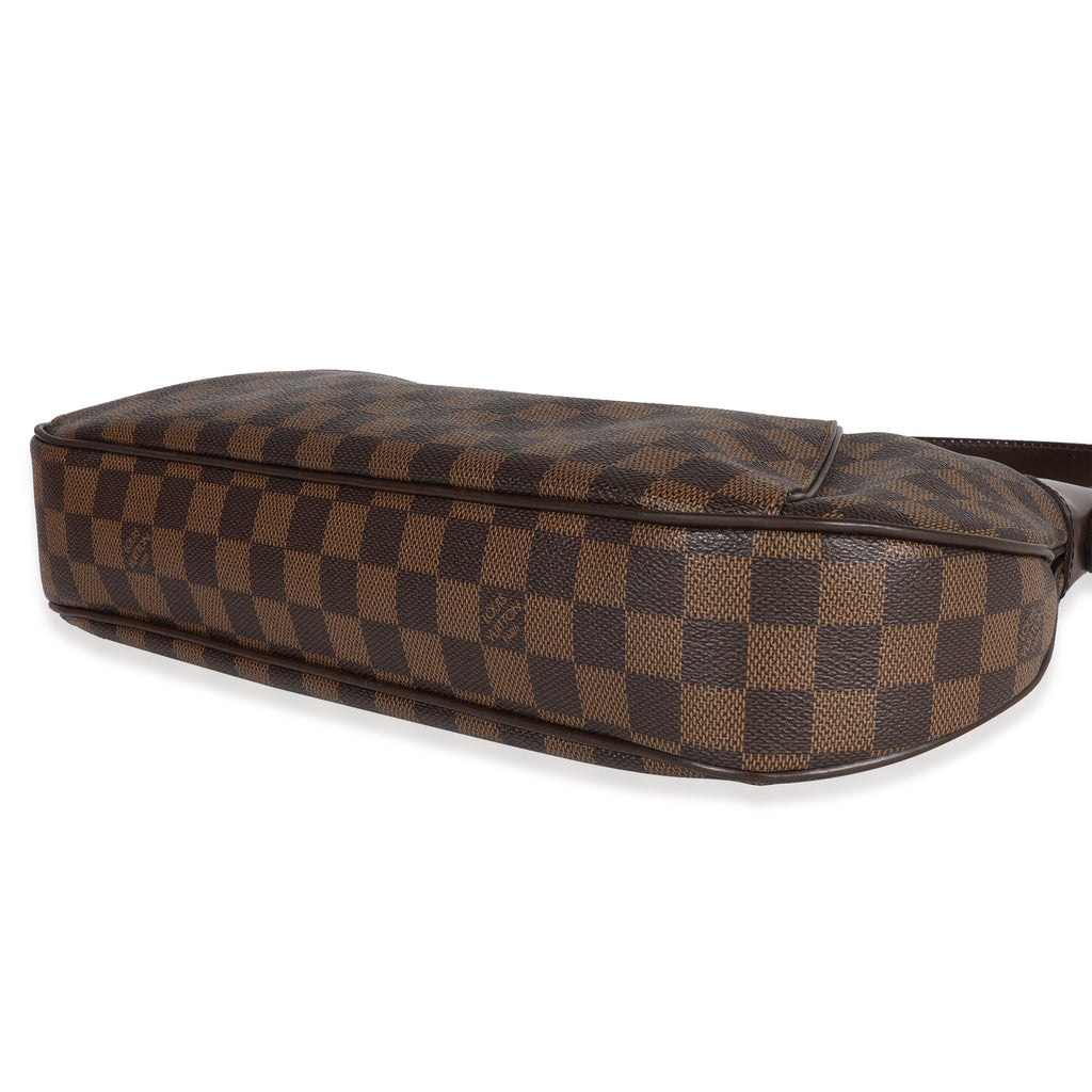 Louis Vuitton Louis Vuitton Damier Ebene Thames GM