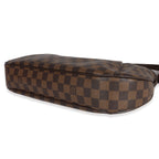 Louis Vuitton Louis Vuitton Damier Ebene Thames GM