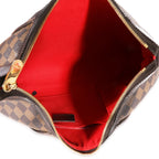 Louis Vuitton Louis Vuitton Damier Ebene Thames GM