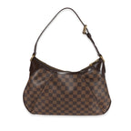 Louis Vuitton Louis Vuitton Damier Ebene Thames GM