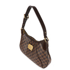 Louis Vuitton Louis Vuitton Damier Ebene Thames GM